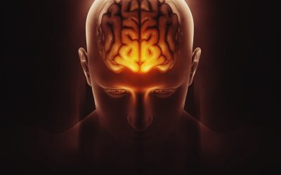 How To Change Your Mindset or Mentality to Achieve Any Goal Or Dream