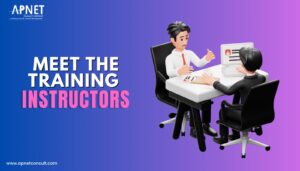 business plan writing course