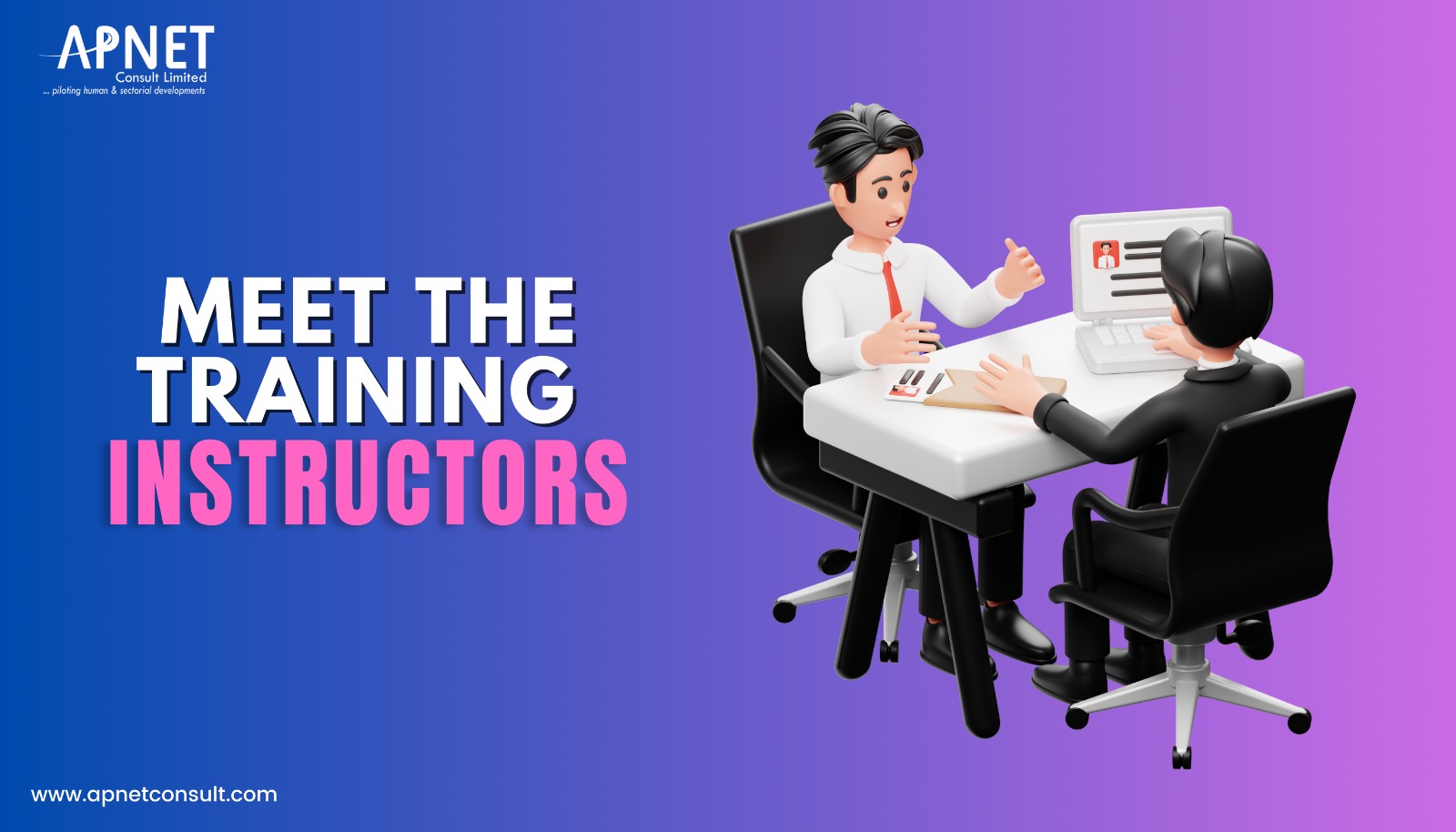 business plan writing course