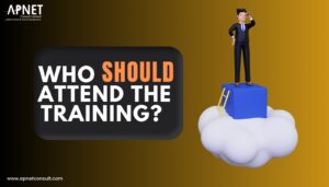 business plan writing course